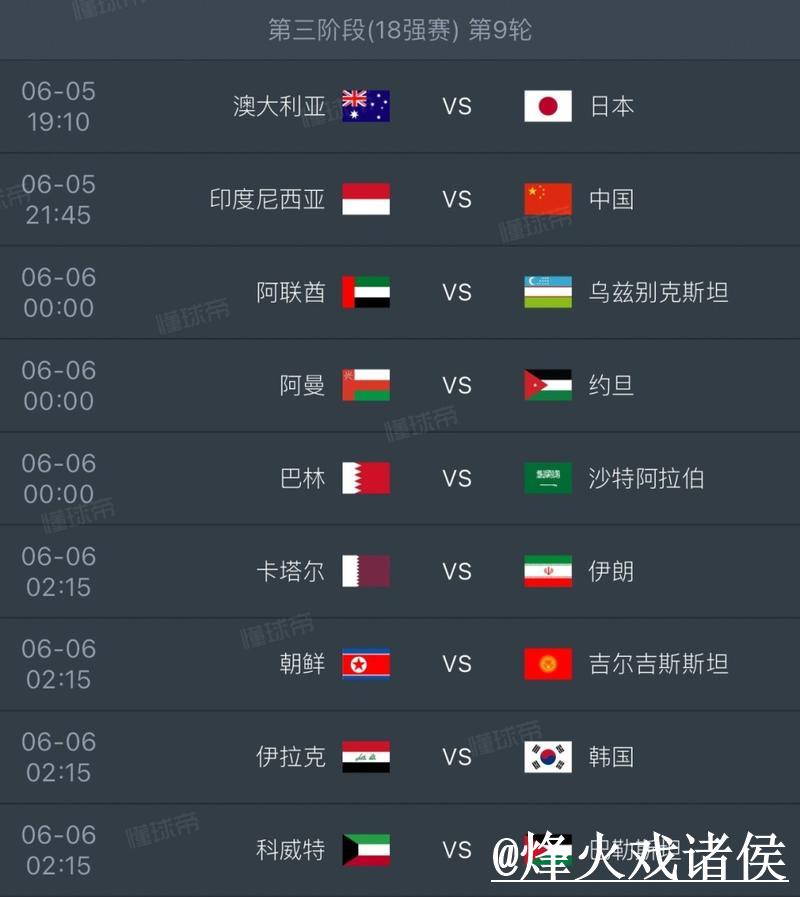 2026世界杯下注平台排行榜最新推荐 2026世界杯下注平台排行榜最新推荐
