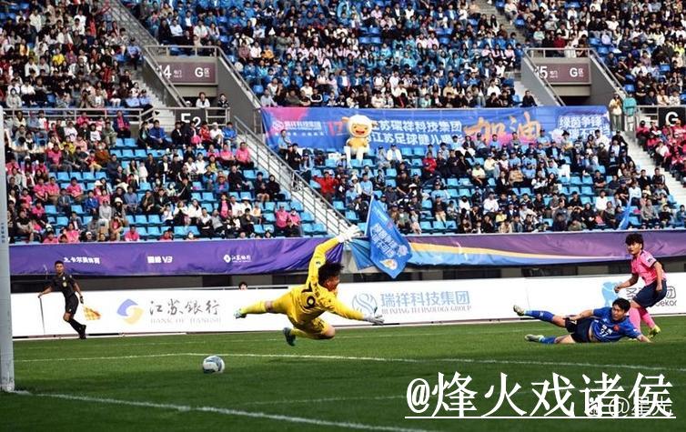 免费高清世界杯直播无插件观看 免费高清世界杯直播无插件观看