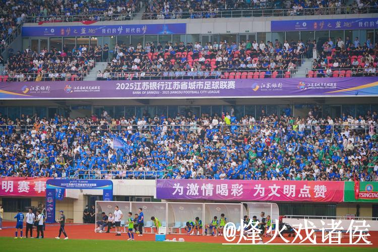 免费高清世界杯直播无插件观看 免费高清世界杯直播无插件观看